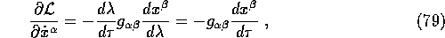 equation3043
